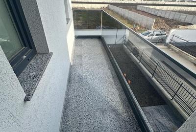 Casă individuală cu 4 camere cu Canalizare în Central - 20