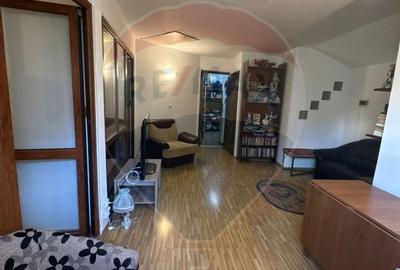 Casa / Vila cu 3 camere de vanzare in zona Central - 26