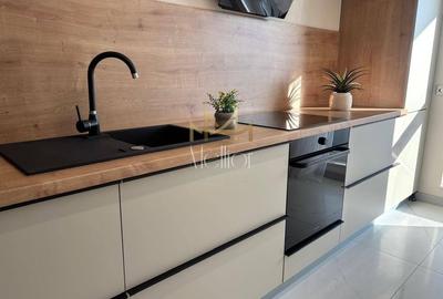 Apartament decomandat 1 camera - Someseni, Aeroport Apartament decomandat 1 camera - Someseni, Aeroport - 3