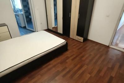 Proprietar,Vand Casa la Chisoda,2012,Str Asfalt,Teren 360 mp,4 Camere,S util120 mp,Toate Utilitatile Proprietar,Vand Casa la Chisoda,2012,Str Asfalt,Teren 360 mp,4 Camere,S util120 mp,Toate Utilitatile - 7