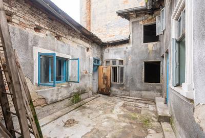 Proiectul tău - Transformă potențialul în valoare - 7