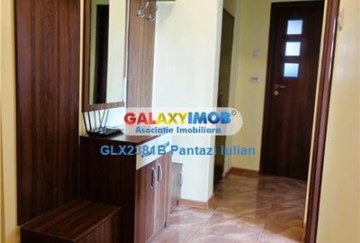 Apartament cu 2 camere decomandat, mobilat în Crângași - 8