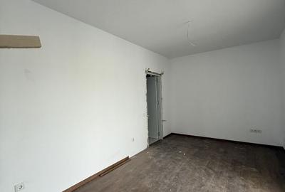 4 CAMERE_FINALIZAT_PARCARE INCLUSA_COMPARTIMENTARE DEOSEBITA! - 12