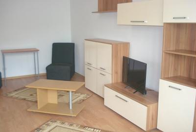 APARTAMENT 2 CAMERE | ZONA EDEN | TERMEN LUNG - 1