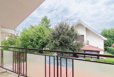 Casa spatioasa si luminoasa in Voluntari – Pipera, in complexul Rezidenta Madrid - 14