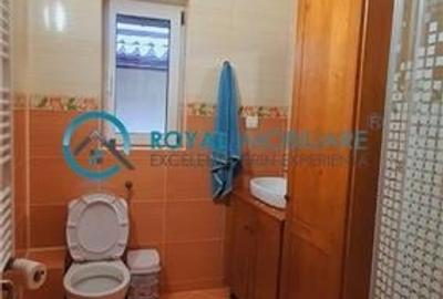 Royal Imobiliare - Vanzare vila in zona Busteni - 34