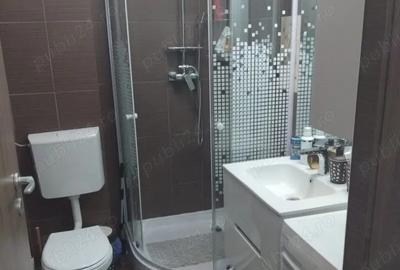 Garsonieră în Brâncoveanu