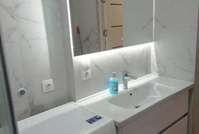 Garsonieră în Pipera - 4