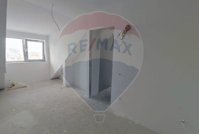 Apartament 3camere/mansarda duplex pe 2 nivele,comision 0% - 7