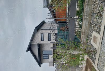 Casa de vanzare simnicu de sus - 3