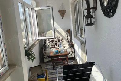 Apartament de vanzare - 7