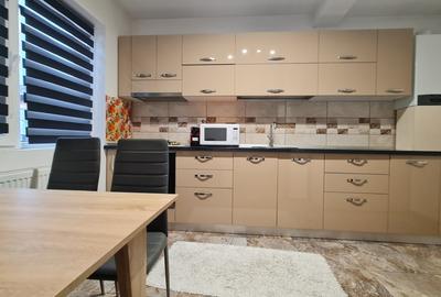 Tartasesti Casa individuala de familie curte mare 500mp Padure in apropiere Tartasesti Casa individuala de familie curte mare 500mp Padure in apropiere - 6