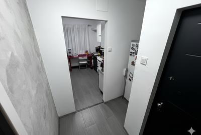 Apartament cu 2 camere decomandat, mobilat în Universitate - 6