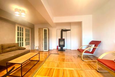 Închiriem apartament cu 3 camere - 5