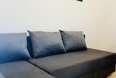 Casă cu 3 camere în Scorțoasa - 5