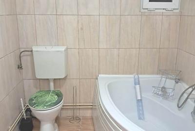 Apartament 2 camere decomandat in Valea Aurie - 8