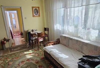 CINA - 2cam, cf1A,bl beton,3/4,T,sg,izol - 55000 euro - 22