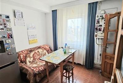Apartament 2 Camere Navodari Midiei - 5