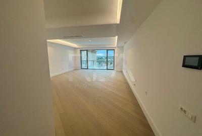 3 camere | Loc de parcare | Cortina 126\Erou Iancu Nicolae\Voluntari
