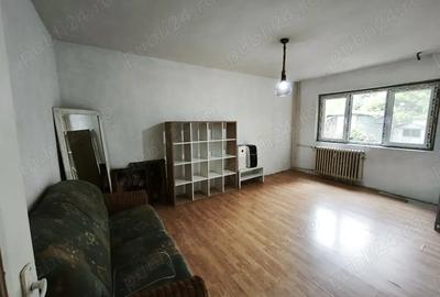 Apartament zona 300 - 4