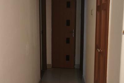 Apartament cu 3 camere decomandat în Națiunile Unite - 9
