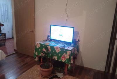 Casă cu Teren 3161 Mp în Central - 14