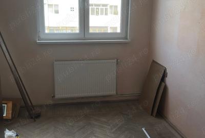 Apartament cu 2 camere decomandat în Câmpulung Moldovenesc - 9