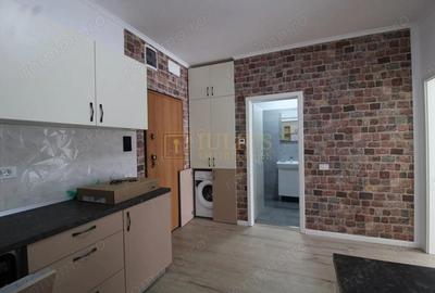 Campeador City, la 10 min de Iulius Mall si 15 min de aeroport - 2