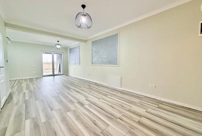 Casa insiruita cu 4 camere-95mp - Mosnita - zona Drumul Boilor - 8