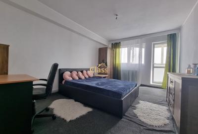 Apartament cu 3 camere | Decomandat | 67 mpu | Piata Marasti Apartament cu 3 camere | Decomandat | 67 mpu | Piata Marasti - 4