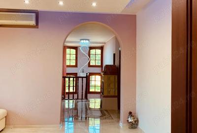 Casă cu 2 camere în Central - 2