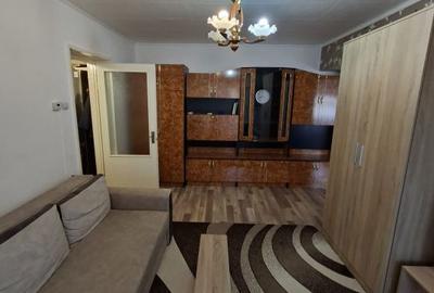 Apartament cu 2 camere semidecomandat în Săsar - 9