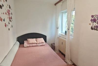 Apartament cu 2 camere semidecomandat în Inel II - 6