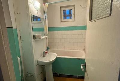 Apartament 2 camere Decomandat Circular in Tatarasi - 7