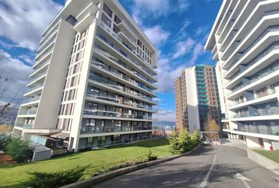 0% comsion, Exclusivitate 2 camere cu parcare, Scala Center-Zorilor - 18