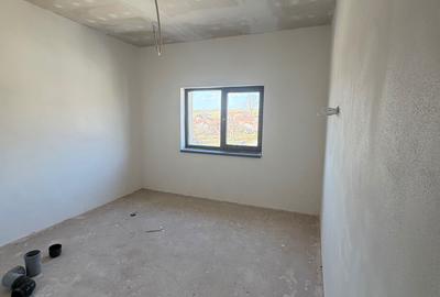Apartament cu 2 camere în Central - 12