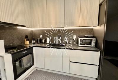 APARTAMENT 2 CAMERE PLUS GRĂDINĂ | CHINTENI APARTAMENT 2 CAMERE PLUS GRĂDINĂ | CHINTENI - 8