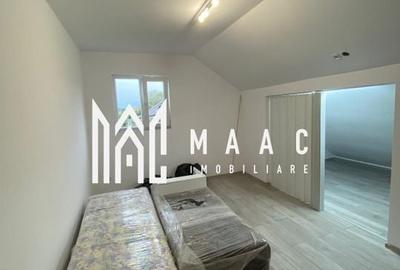 Casă Modernă I 160 mp Utili I Teren Generos  I Daia Nouă - 2
