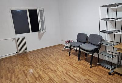 Garsonieră decomandată în Mihai Bravu - 9