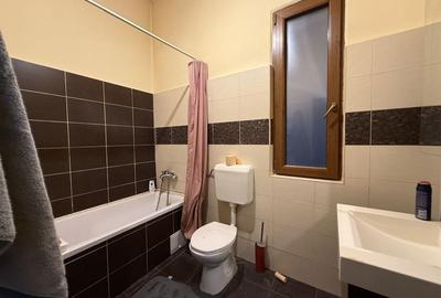 Apartament 2 Camere de Vânzare - Zona Iosefin - 15
