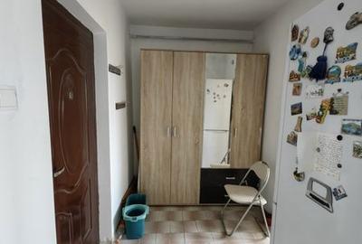 Apartament cu 2 camere în Central - 4