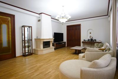 Drumul Taberei | Casă de LUX | Prima închiriere| Totul NOU | Piscină | Garaj - 3