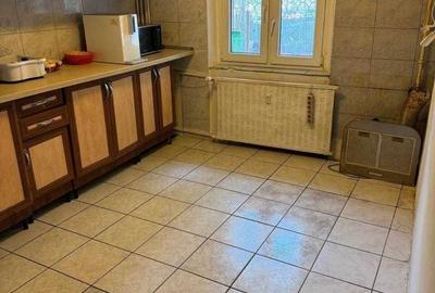 Apartament cu 2 camere decomandat în Vitan - 2