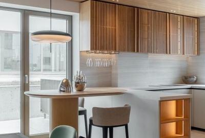 VILA PREMIUM | BANEASA | TEHNOLOGIE SI EFICIENTA ENERGETICA - 27