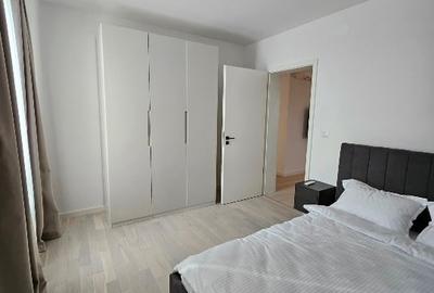 ZUBA RESIDENCE ZUBA RESIDENCE - 5