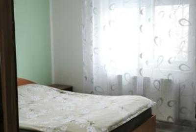 Apartament cu 2 camere decomandat, mobilat în Bucovina - 13