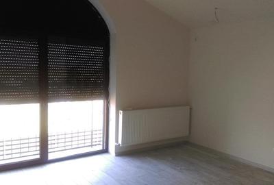 Vila Corbeanca - 2