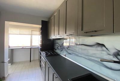 REA1025503 Apartament  cu 3 camere Titan IOR REA1025503 Apartament  cu 3 camere Titan IOR - 5