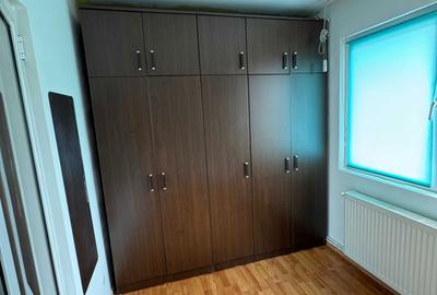 Apartament cu 2 camere decomandat în Exterior Vest - 2