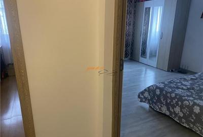 Apartament cu 2 camere decomandat în Central - 3